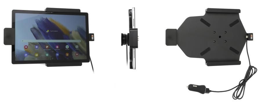 Brodit s/c Samsung Tab A8 X200/205 spring stud