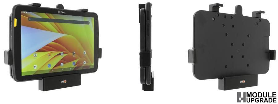 Brodit MUC Zebra ET40/45 10" not rugged frame