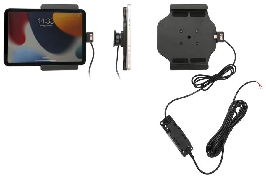 Brodit support installation fixé Apple iPad Mini 6 / 7